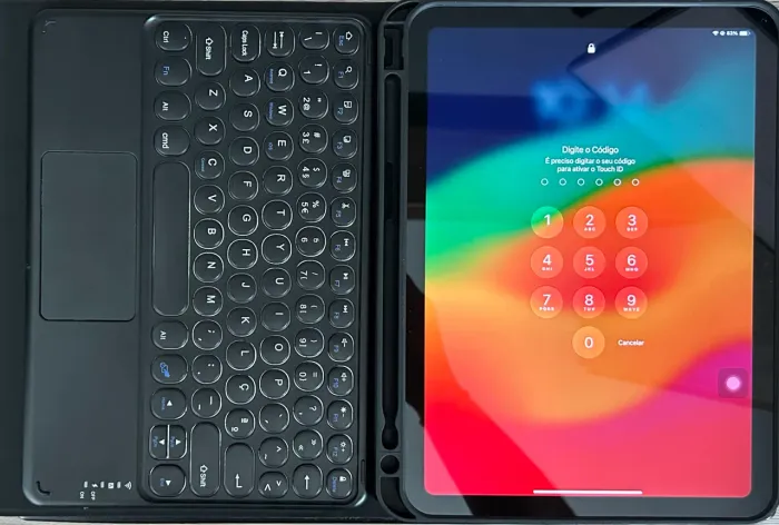 iPad 10? 64 gb 
