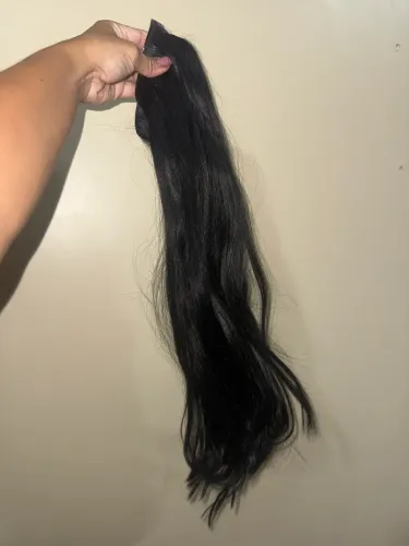 mega hair fita adesiva