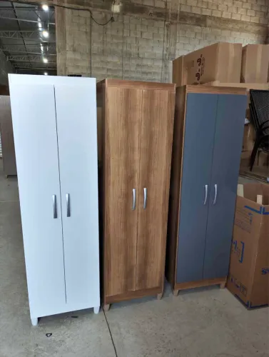 Multiuso Moderno - Organização, Qualidade e Preço Imperdível