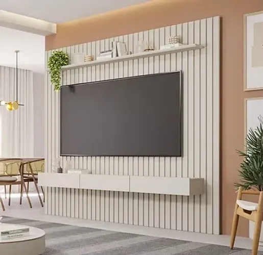 Home Maragogi 2,30 LED - Permobili