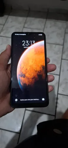 Redmi 9