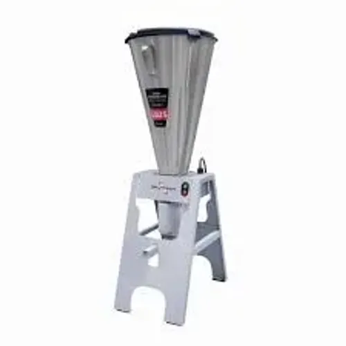 Liquidificador 25 litros industrial Skymsen LB-25
