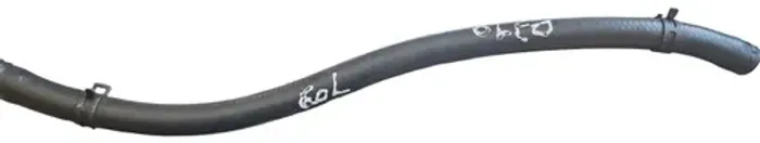 Mangueira Direção Hidraulica Vw Gol 1996 A 2013
