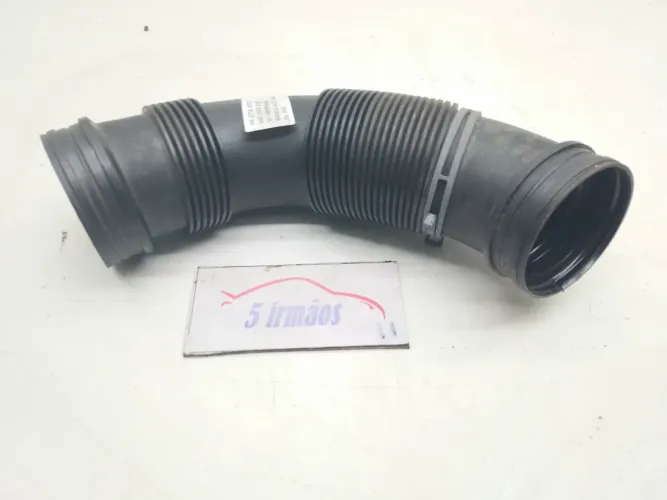 Mangueira Filtro Ar Vw Jetta Tsi 2.0 2013 5c0129684