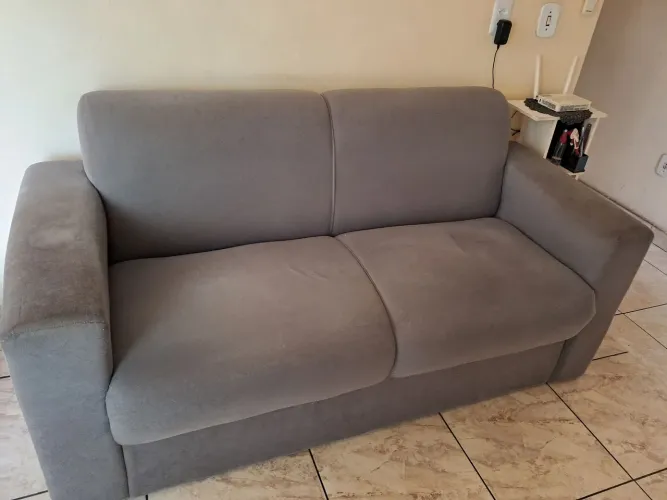 Sofá