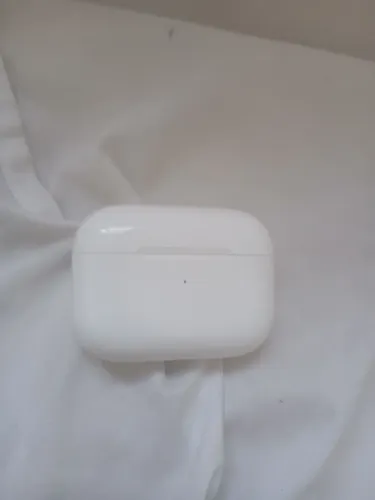 AIRPODS RS21 EM EXCELENTE ESTADO