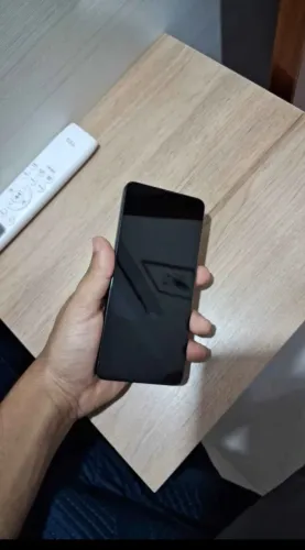 Redmi note 13 pro 5g