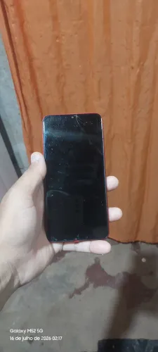Samsung A10 32GB 