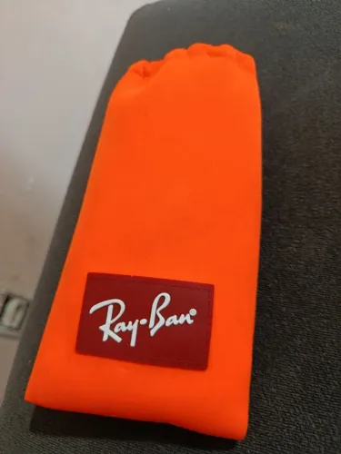 Óculos ray-ban infantil