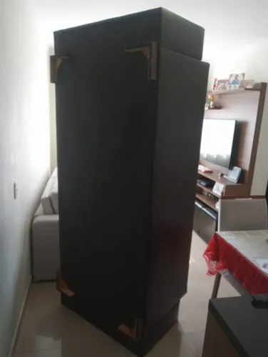 Sofá