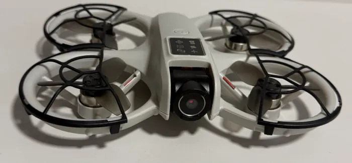 Drone GT3 Max