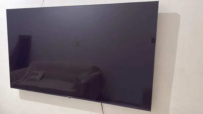 Tv LG smart 65 oled ultra HD 4K