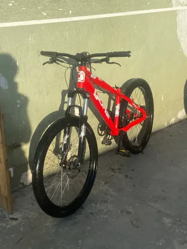Quadro Gios 4trix