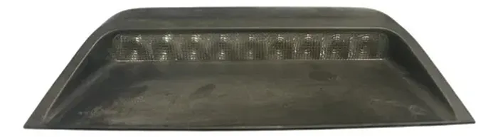 Break Ligth Renault Fluence 2015