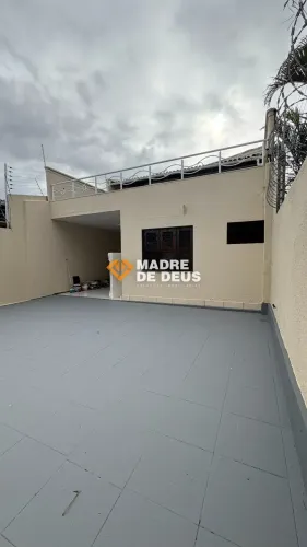Casa no Jardim das Oliveiras 208 m² | Nascente Total