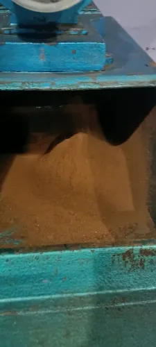 Moedor de café profissional raiar.