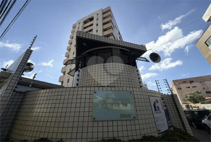 More no Joaquim Távora,  128m²
