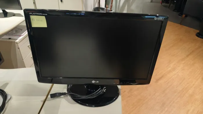 Monitor PC - Diversas Marcas Modelos e Tamanhos