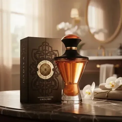 Perfume