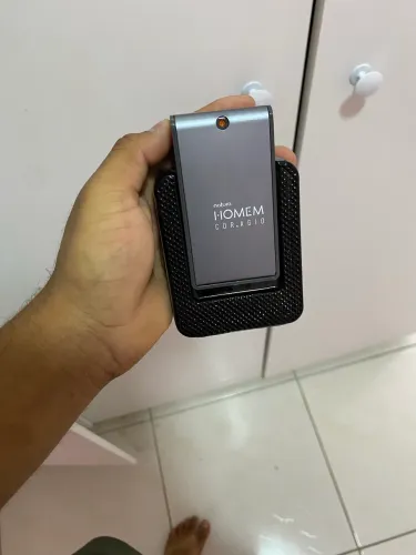 Perfume original