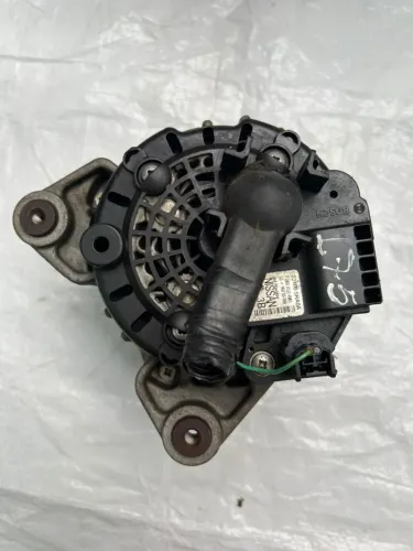 Alternador Nissan Versa Kicks 1.6 2023