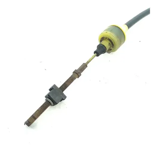 Cabo Embreagem Gm Corsa Pickup 1999 83017