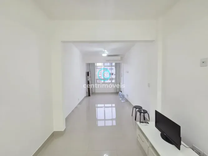 Apartamento para locação, Copacabana, Rio de Janeiro, RJ