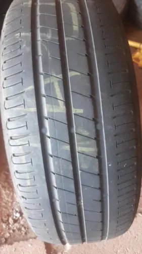 Pneus 195/55R16 Bridgestone