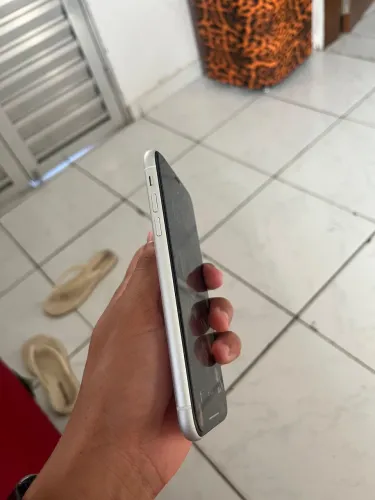 iPhone XR 128gb