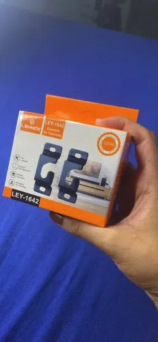 Suporte para televisão
