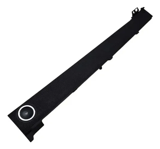 Moldura Painel Esquerdo Range Rover Sport 3.0 2014 A 2016