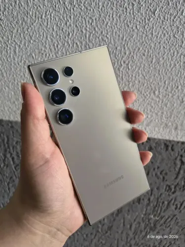 S24 ultra