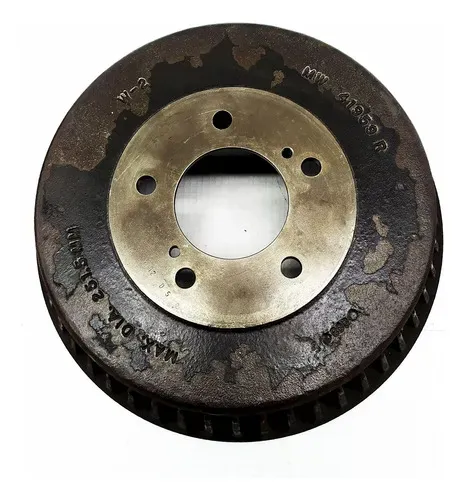 Triângulo Emergência  Nissan Quest 1995 144477