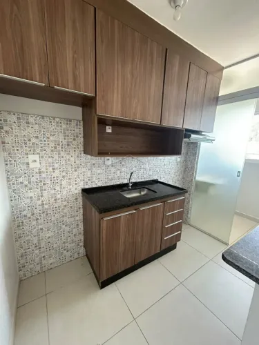 imovel com otima localização