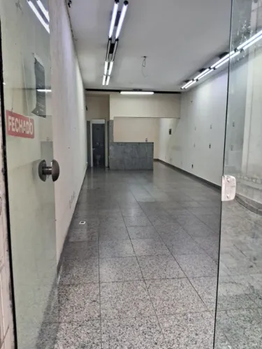 loja rua iraí luxemburgo