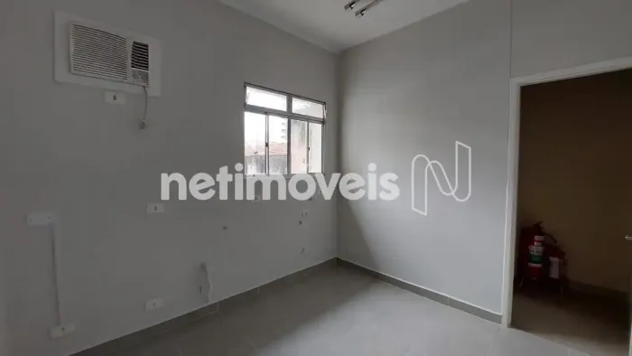 Locação Sala Barra Funda São Paulo