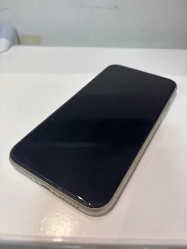 iphone 11 64gb