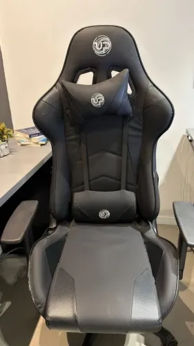 Cadeira UP Gamer