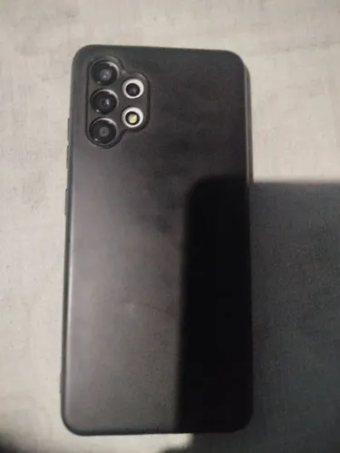 Samsung Galaxy A32 4g