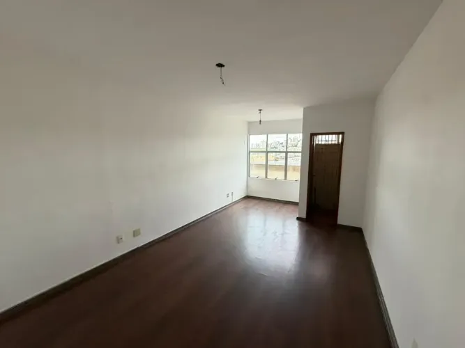 ALUGUE SALA COMERCIAL AV. ABÍLIO MACHADO