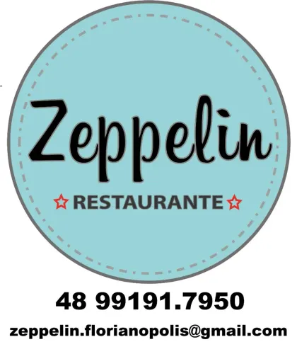 Auxiliar de cozinha/ limpeza 