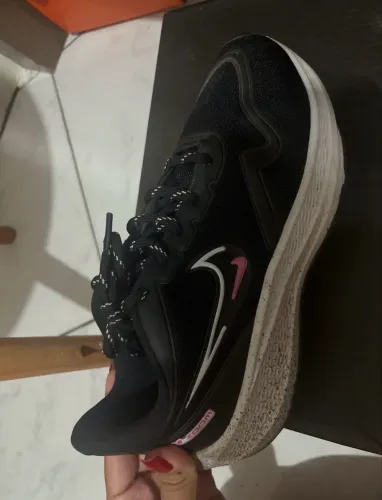 Tênis vans