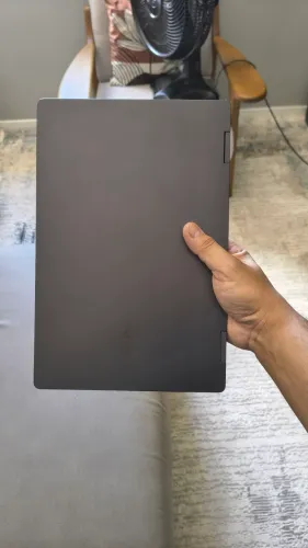 Galaxy Book2 360 i5 16GB 1TB SSD Touch AMOLED