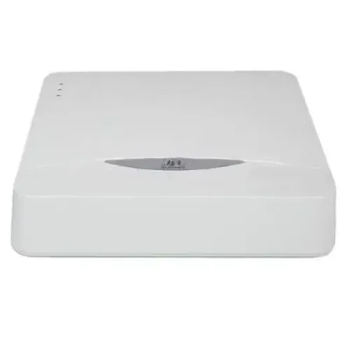 Dvr jfl 16 canais com hd