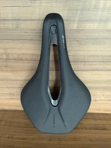 Selim S-Works Power Tamanho 155.