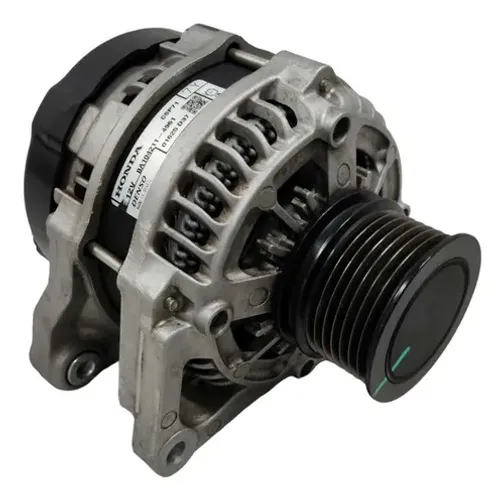 Alternador Honda Hr-v Touring 2025 Ba1042114961