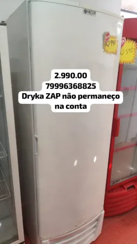 cervejeira top