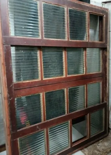 Material de Construção