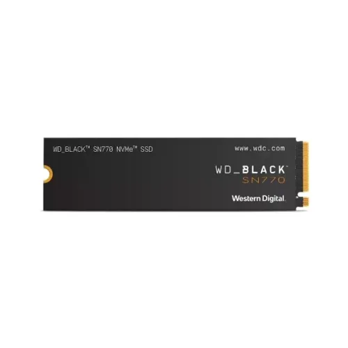 Ssd wd sandisk Sn770 1tb lige * com garantia 