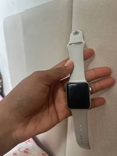 Apple Watch 3 38mm